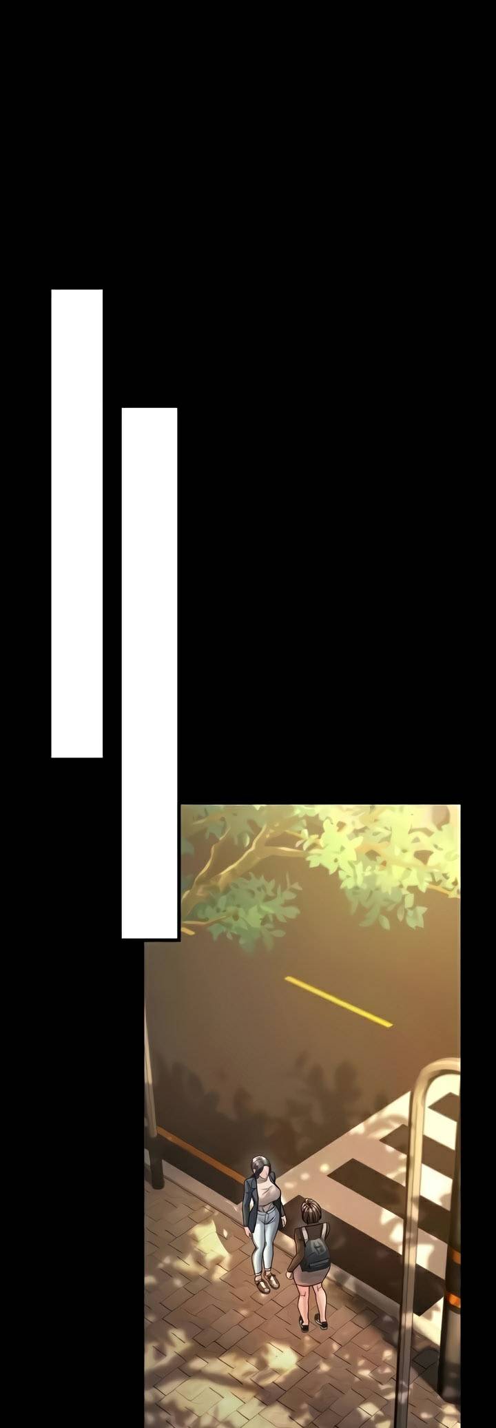 0025.jpg
