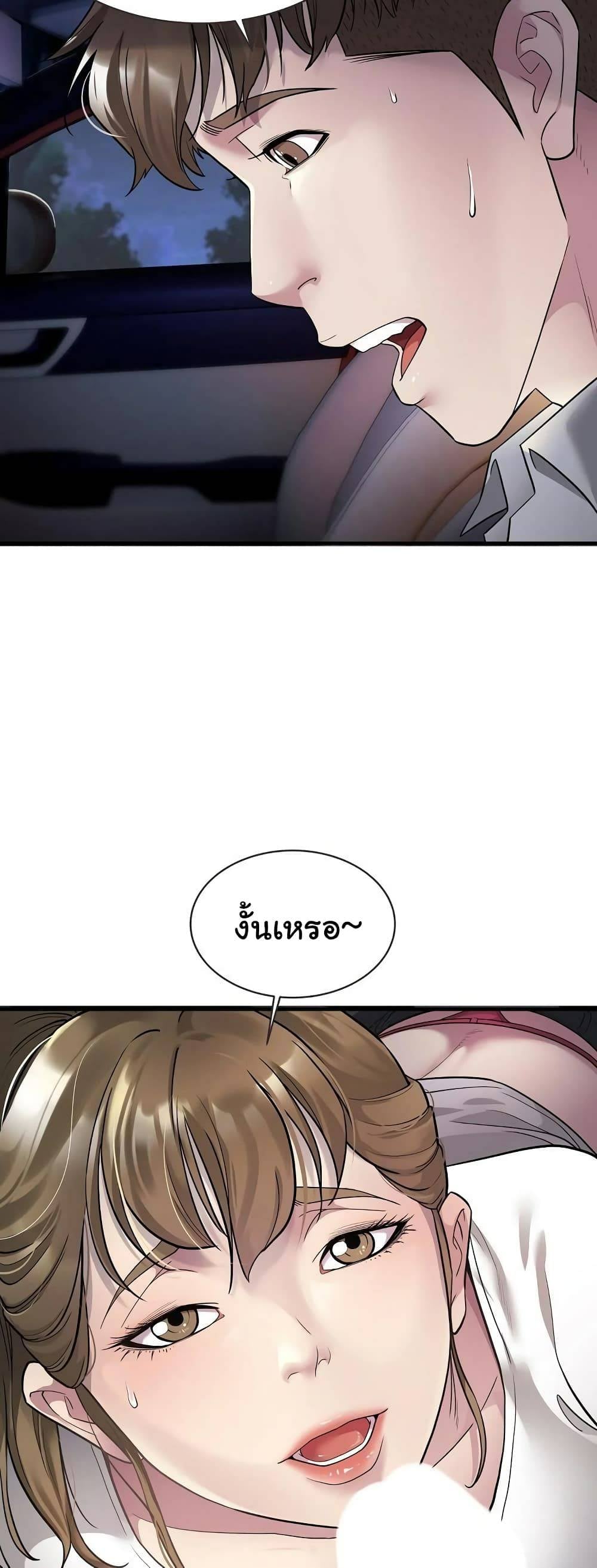 0004.jpg