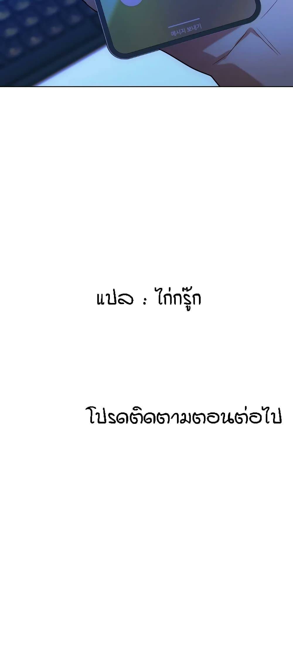0007.jpg