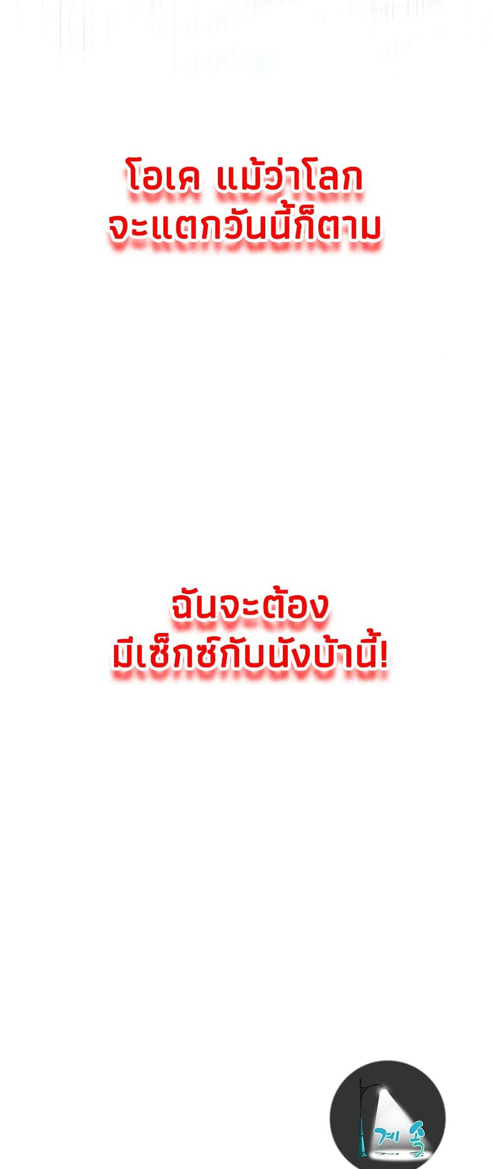 0010.jpg