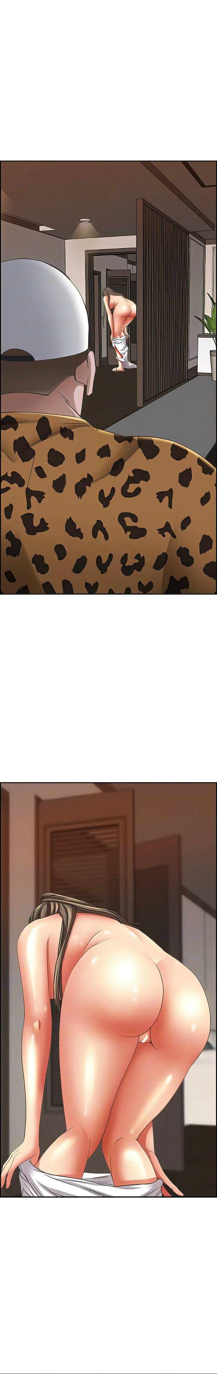 0008.jpg