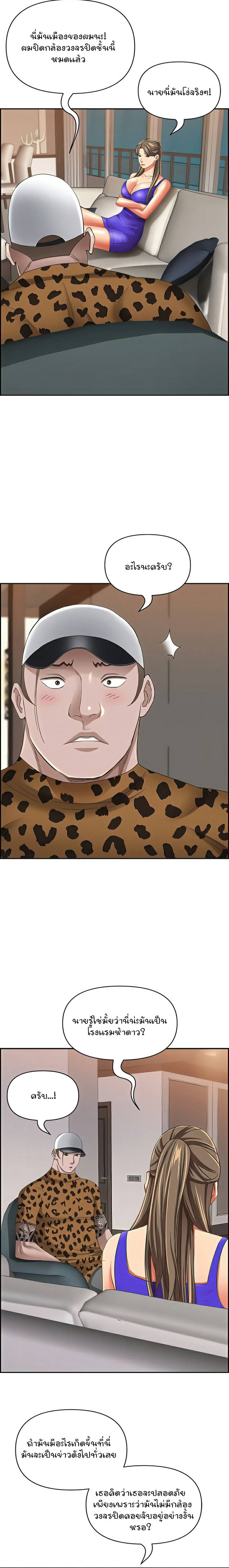 0011.jpg