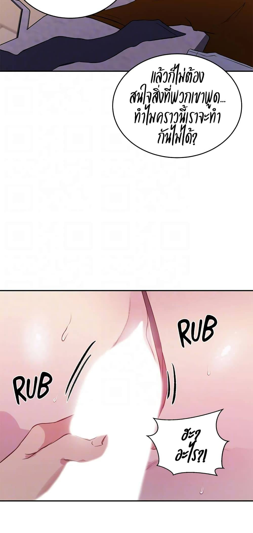 0004.jpg