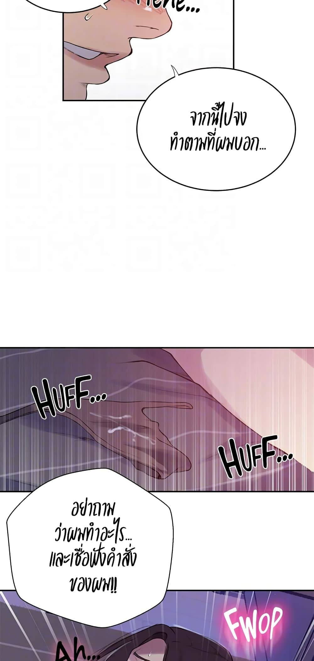 0005.jpg