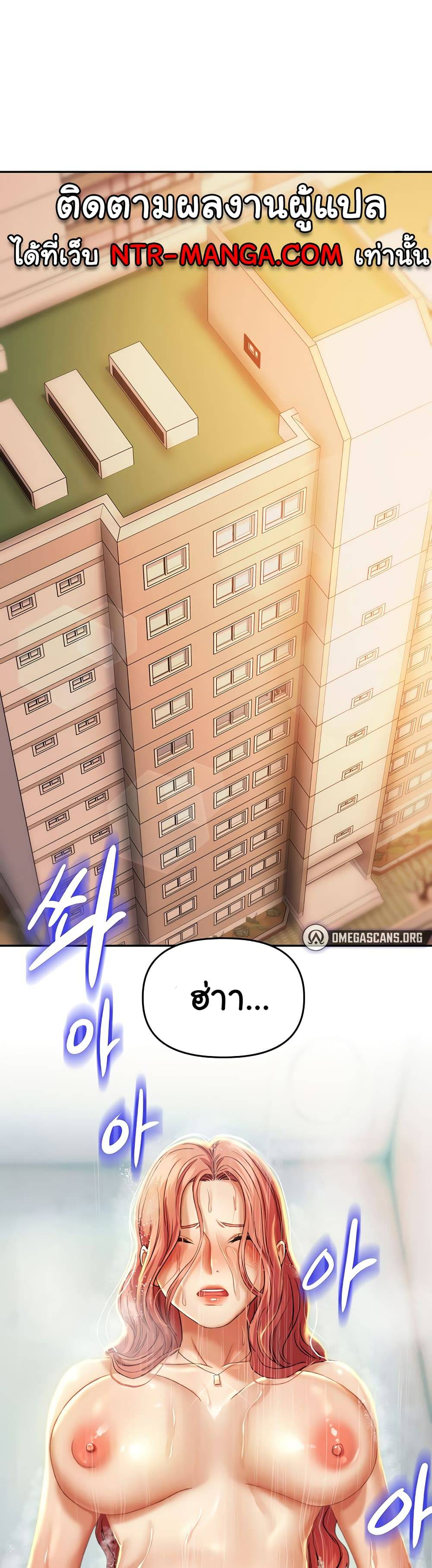 0015.jpg