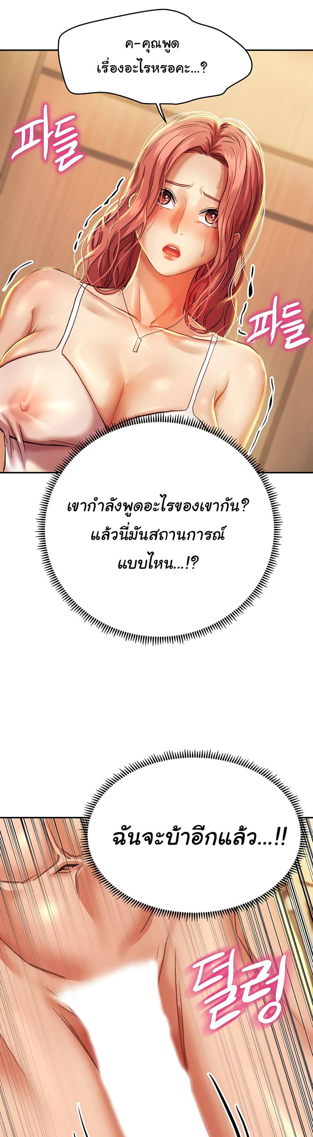 0020.jpg