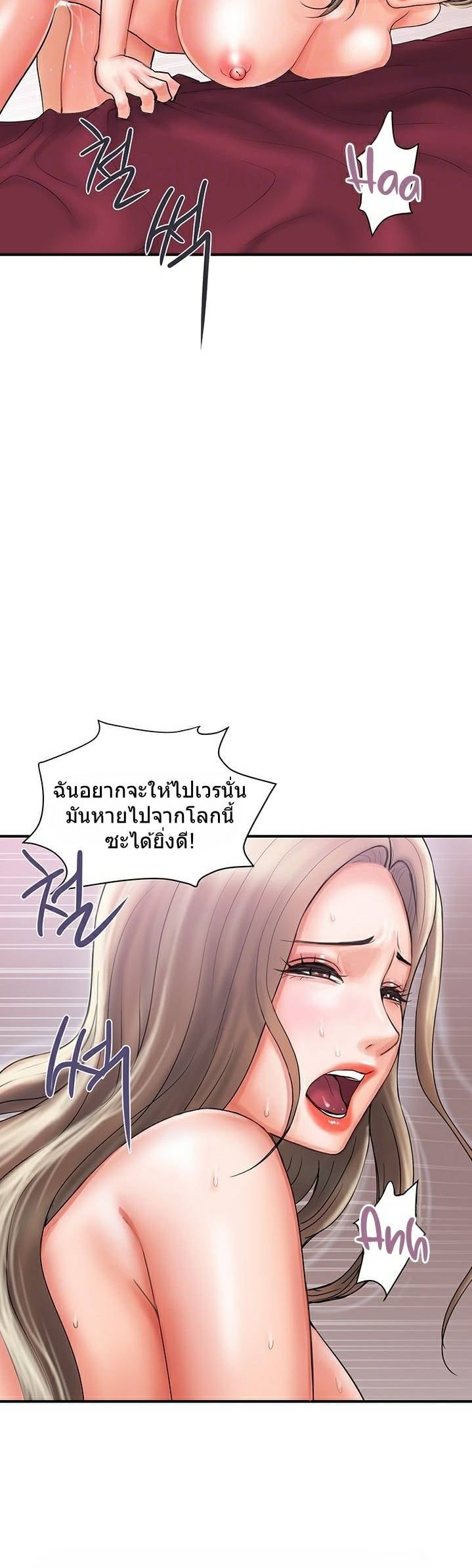 0004.jpg