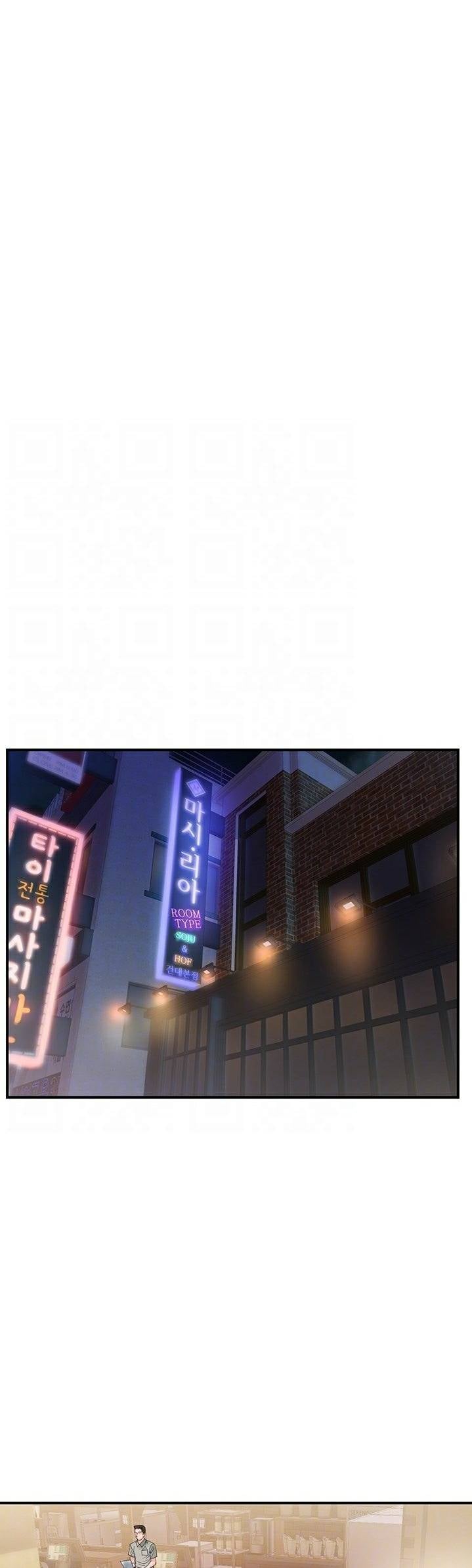 0008.jpg