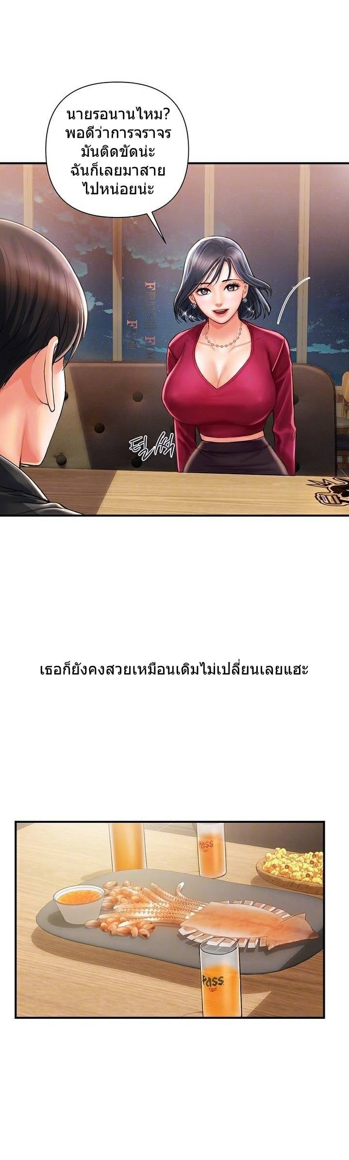 0013.jpg
