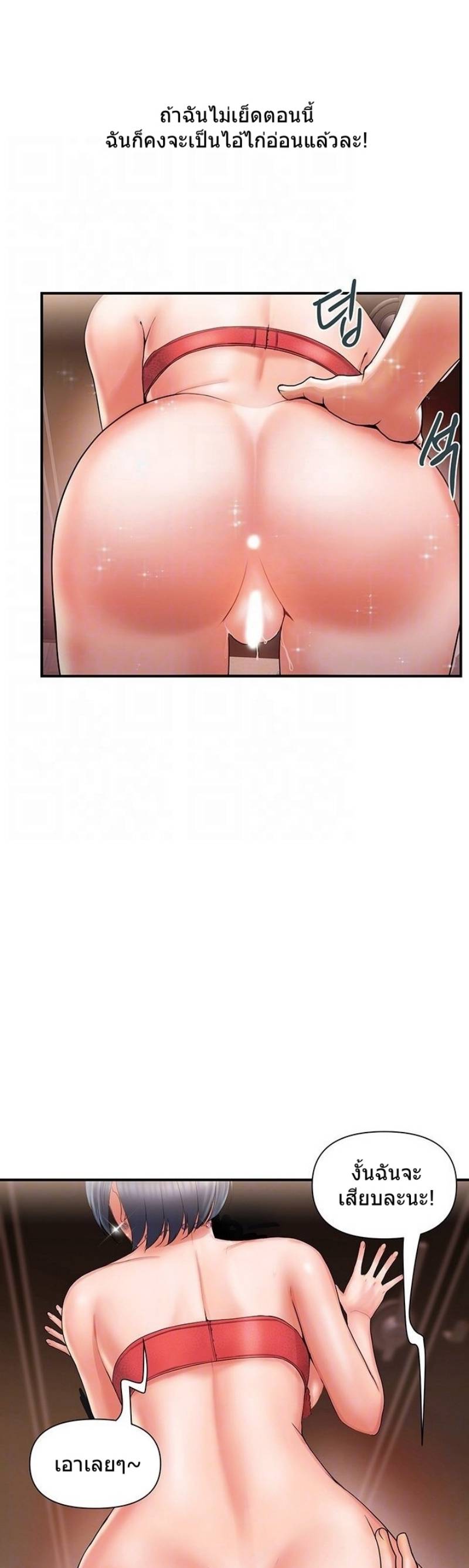 0005.jpg
