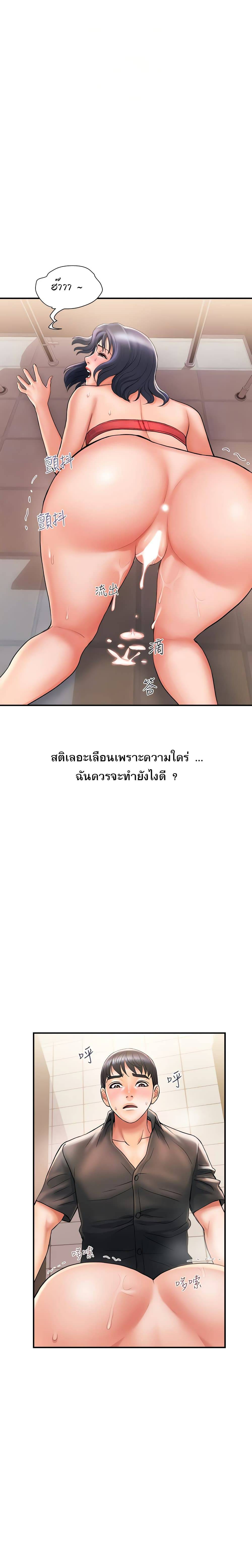 0005.jpg