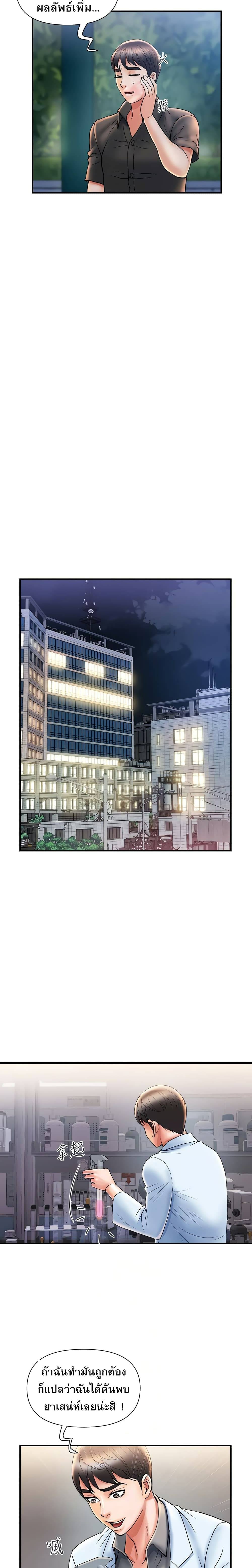 0015.jpg