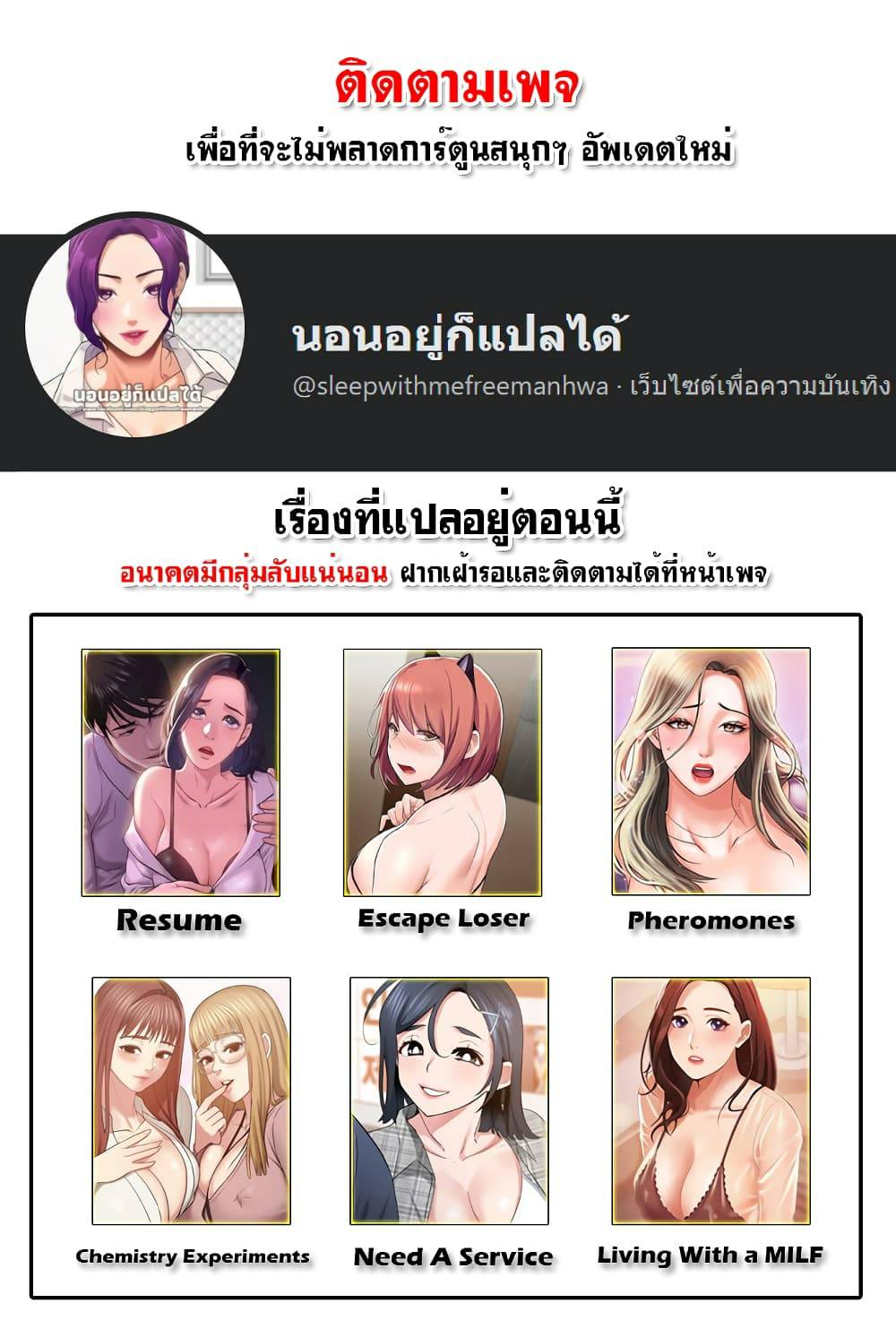 0001.jpg