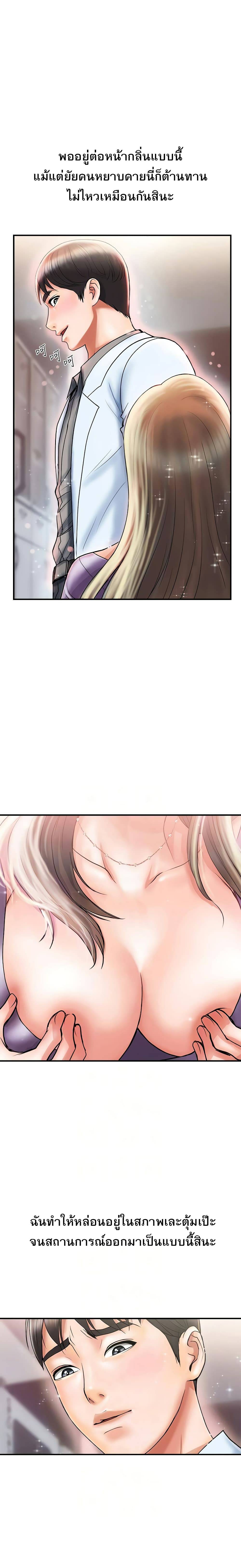 0005.jpg