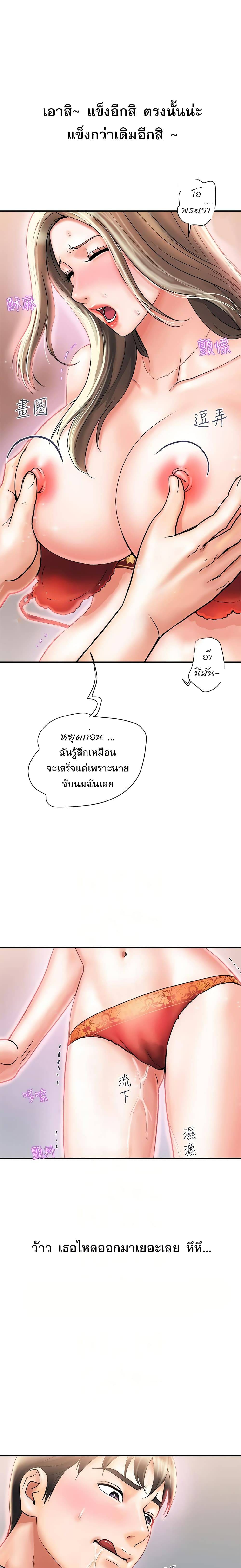 0011.jpg