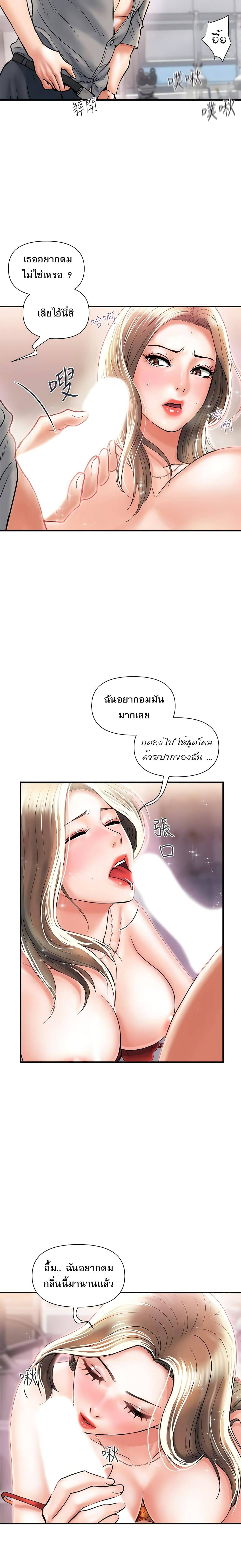 0020.jpg