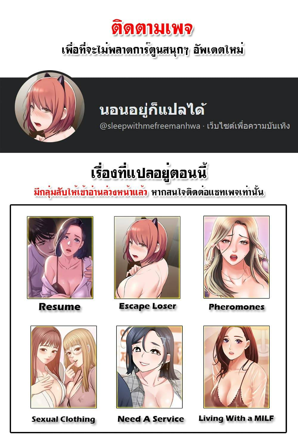 0001.jpg