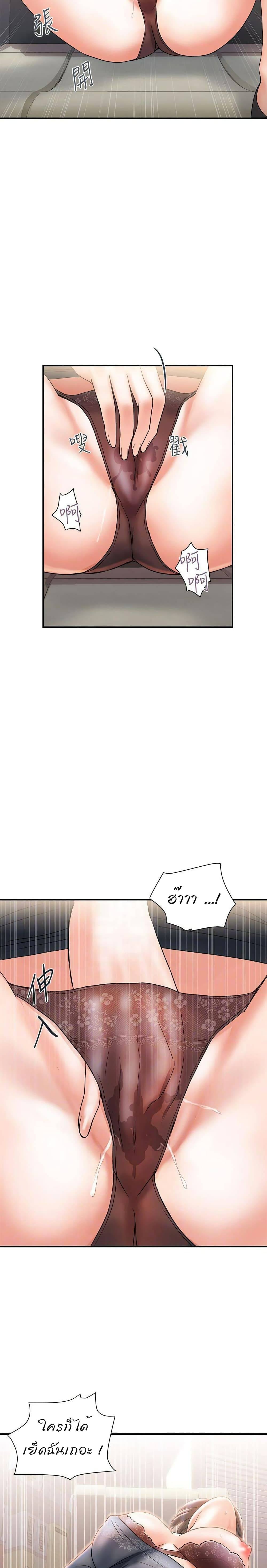 0012.jpg