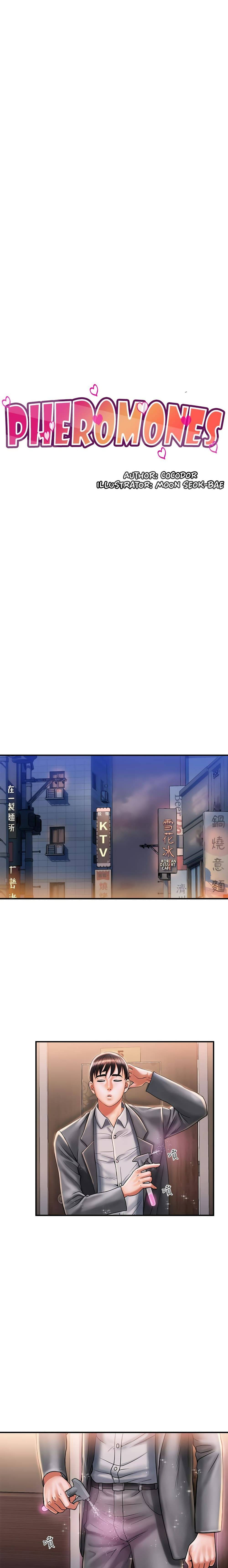 0003.jpg