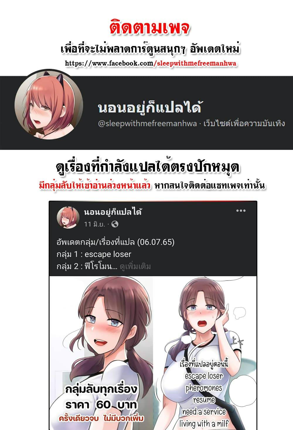 0001.jpg