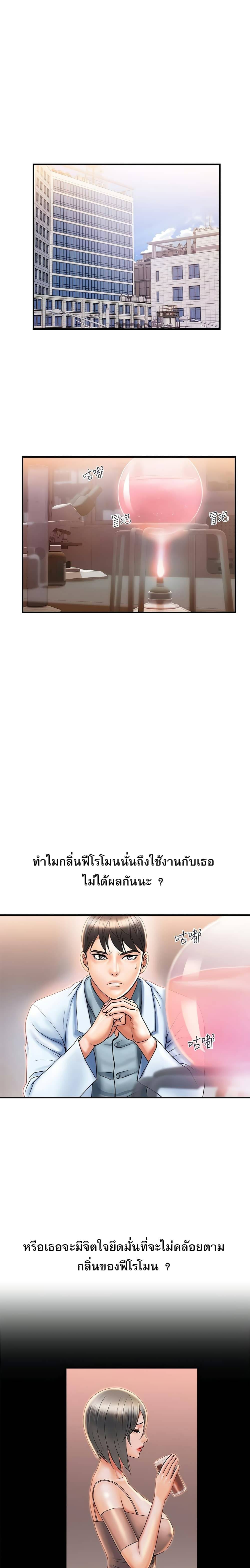 0002.jpg