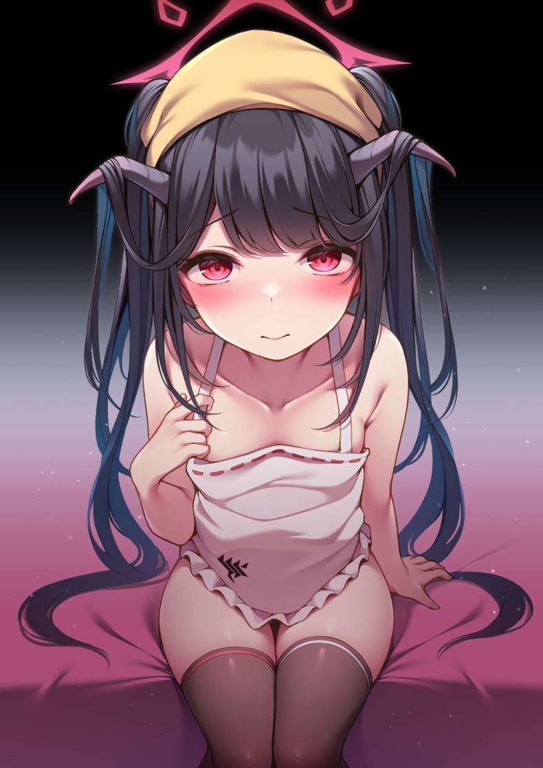 0004.jpg