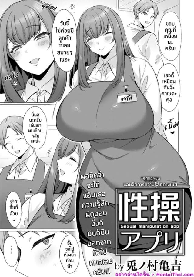 0001.jpg