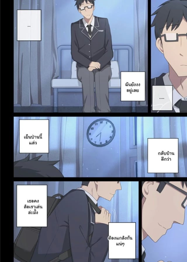 0004.jpg