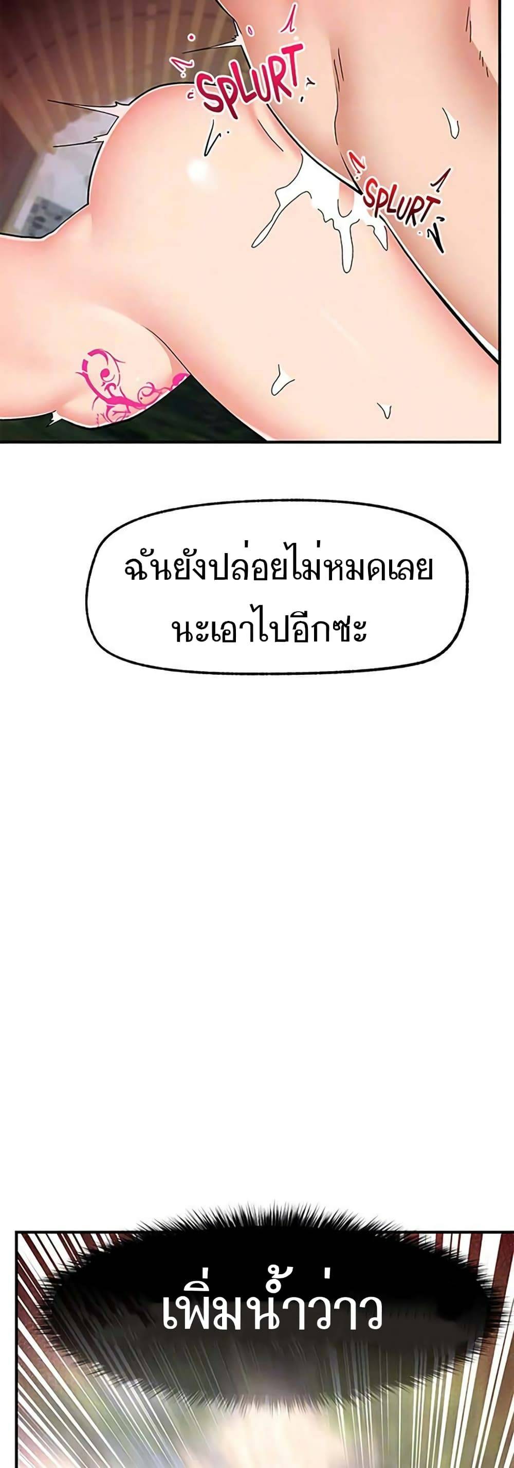 0007.jpg