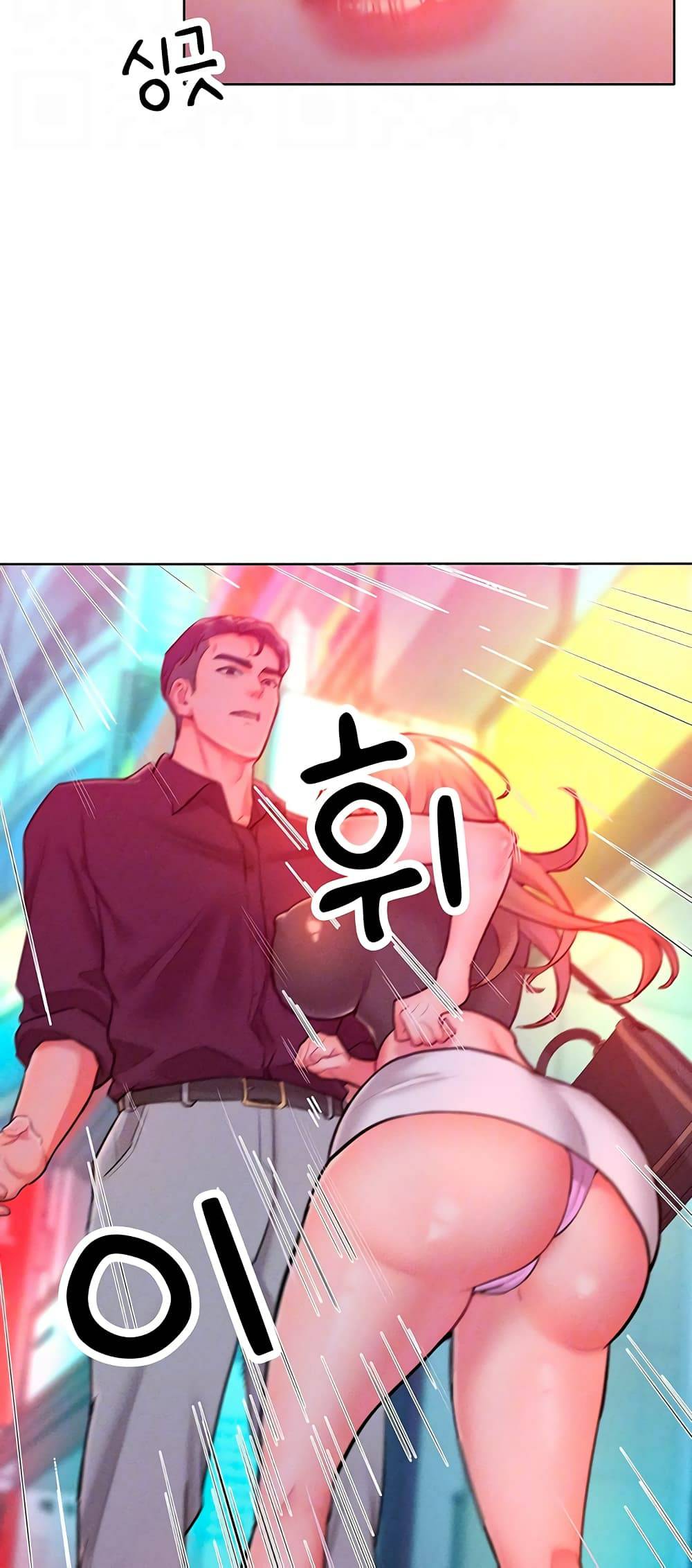0005.jpg