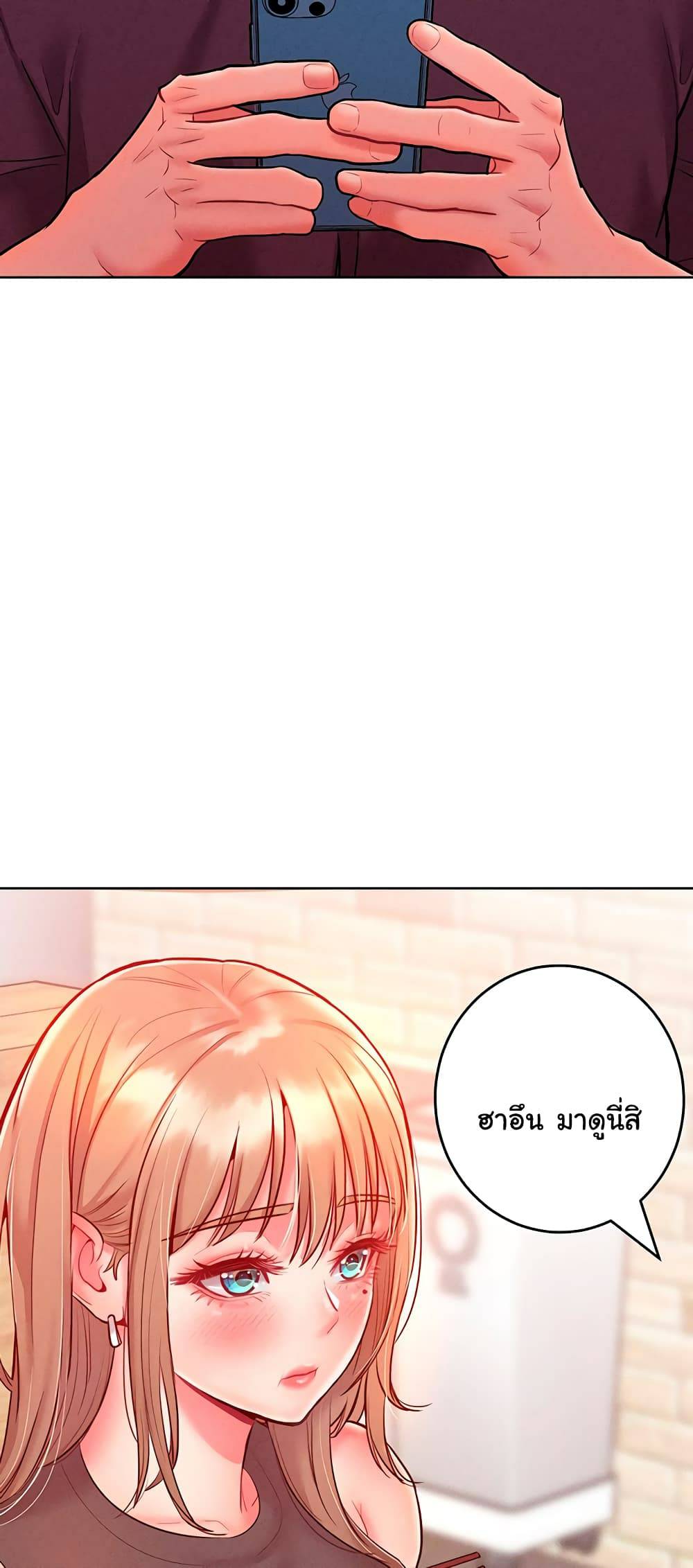 0009.jpg