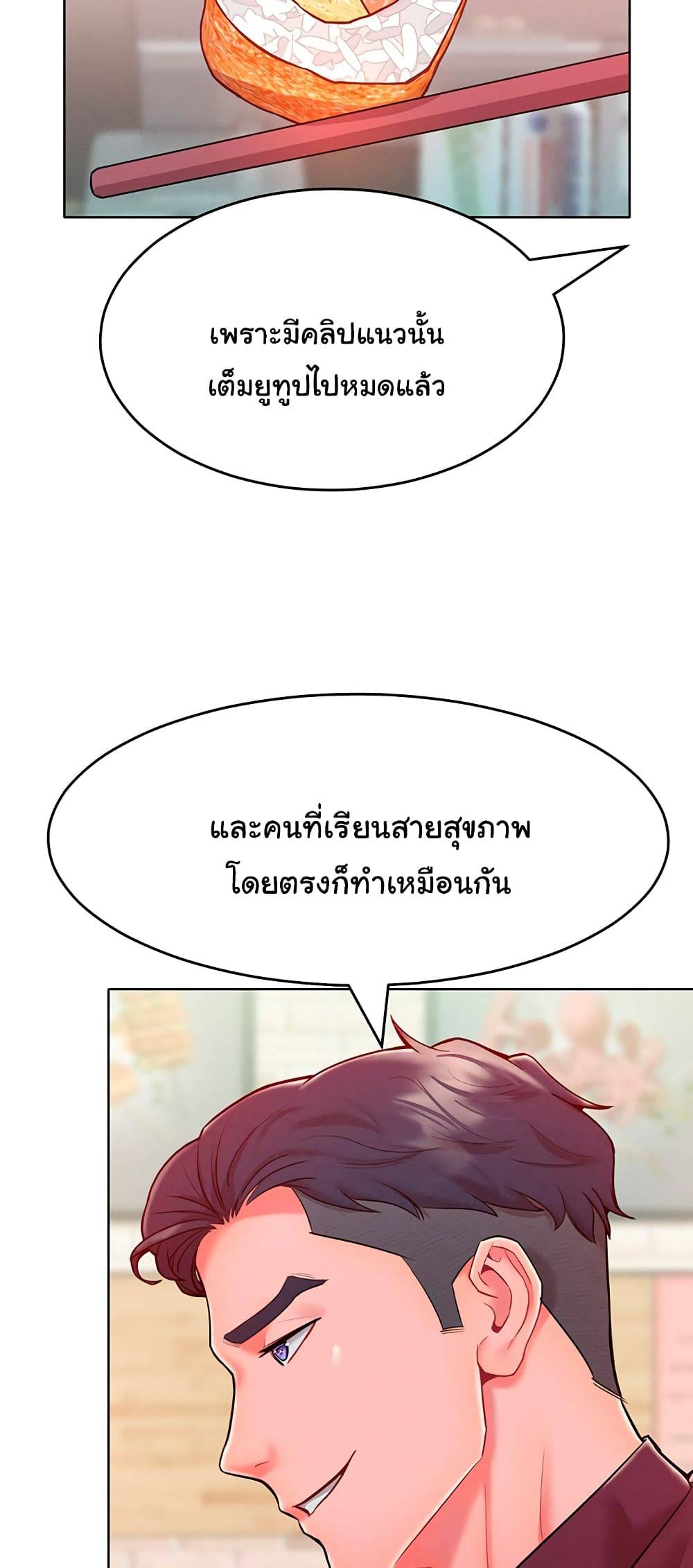 0015.jpg