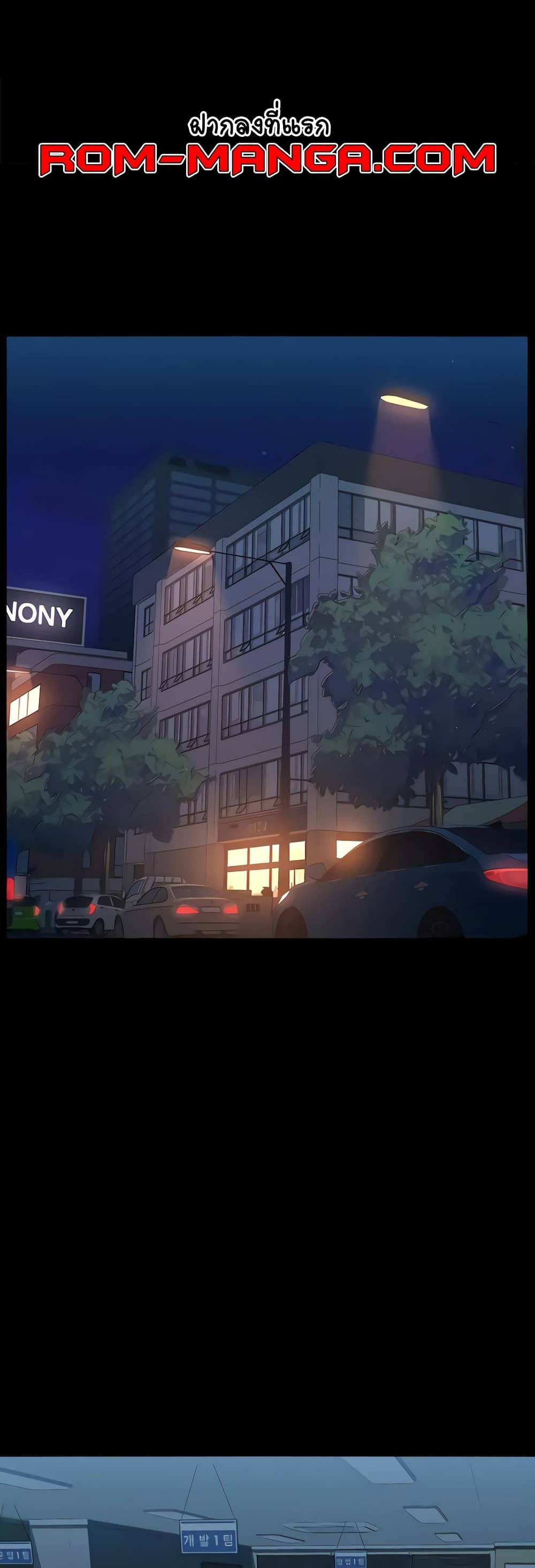 0001.jpg