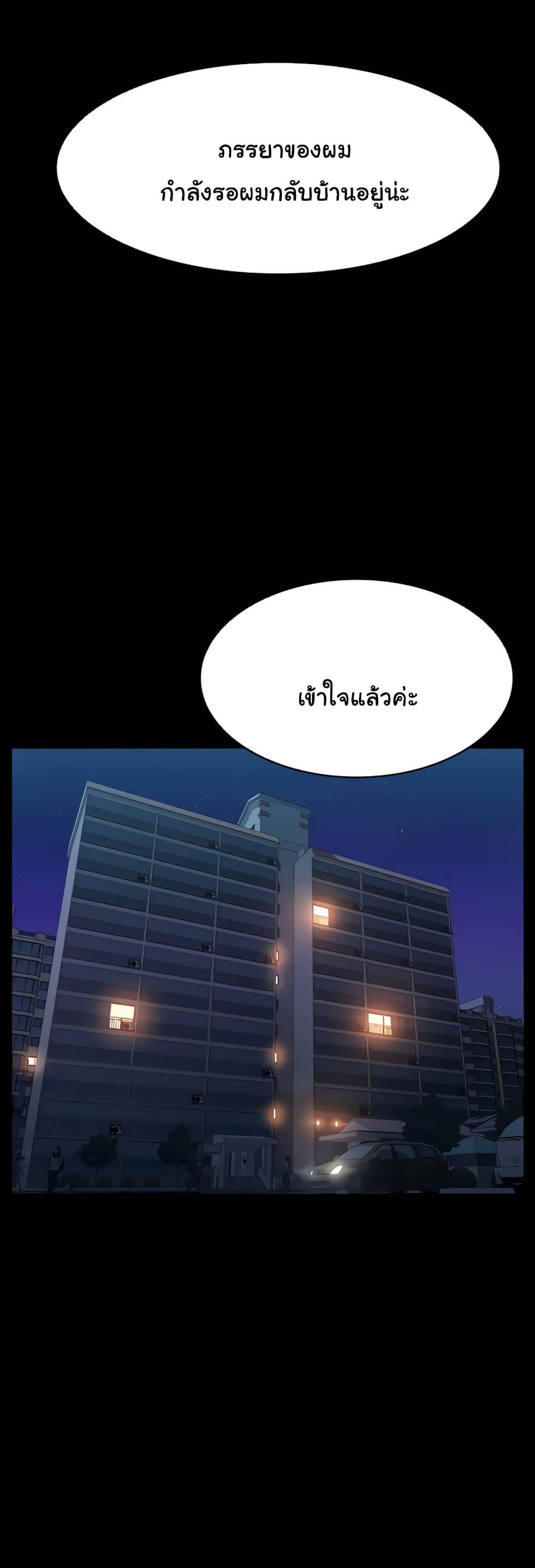 0005.jpg