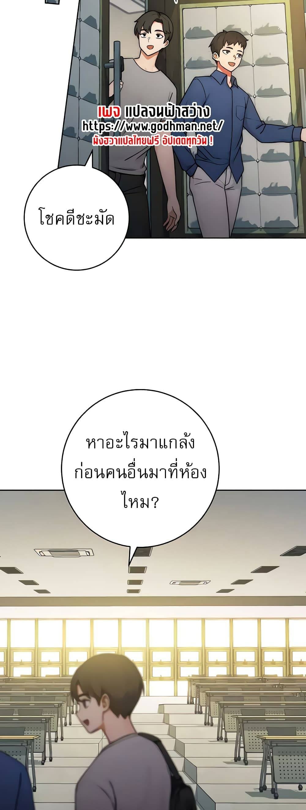 0022.jpg
