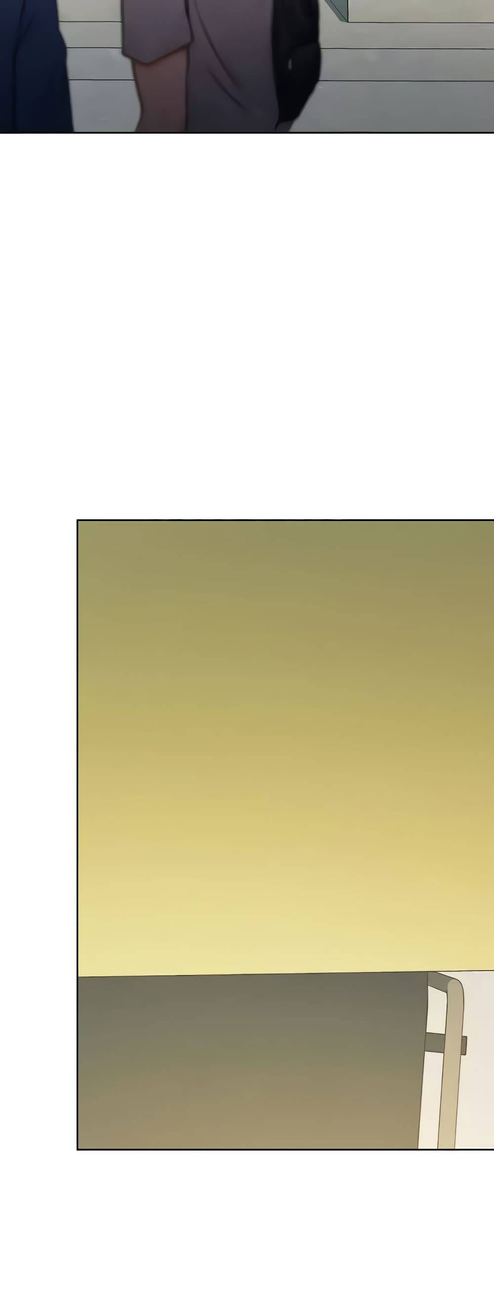 0023.jpg