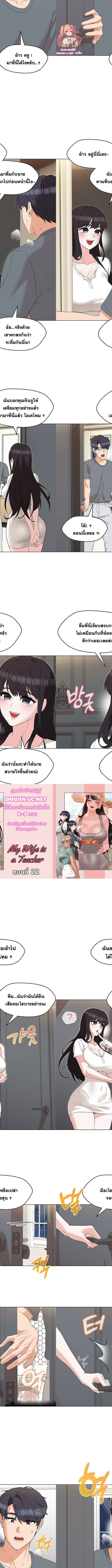 0001.jpg