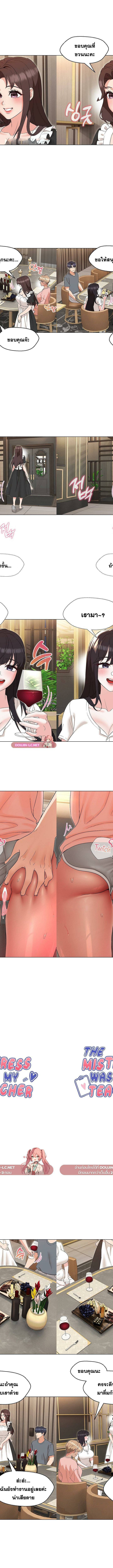 0004.jpg