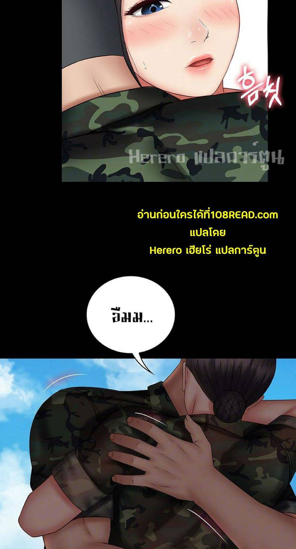 0007.jpg