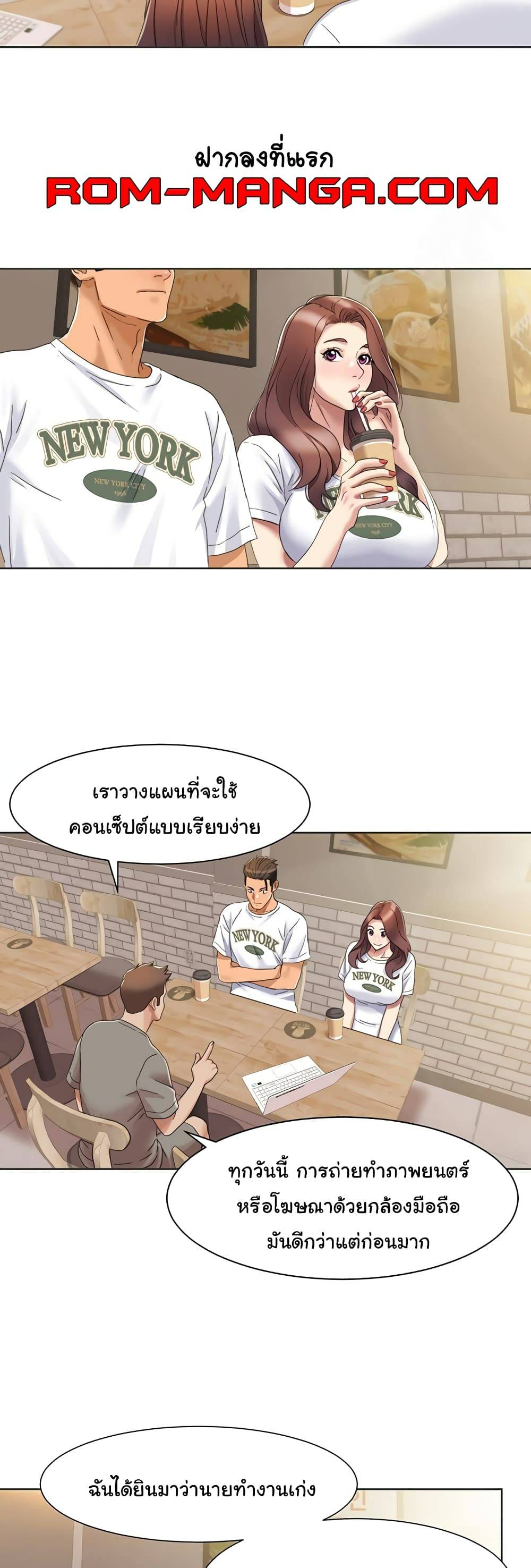0010.jpg