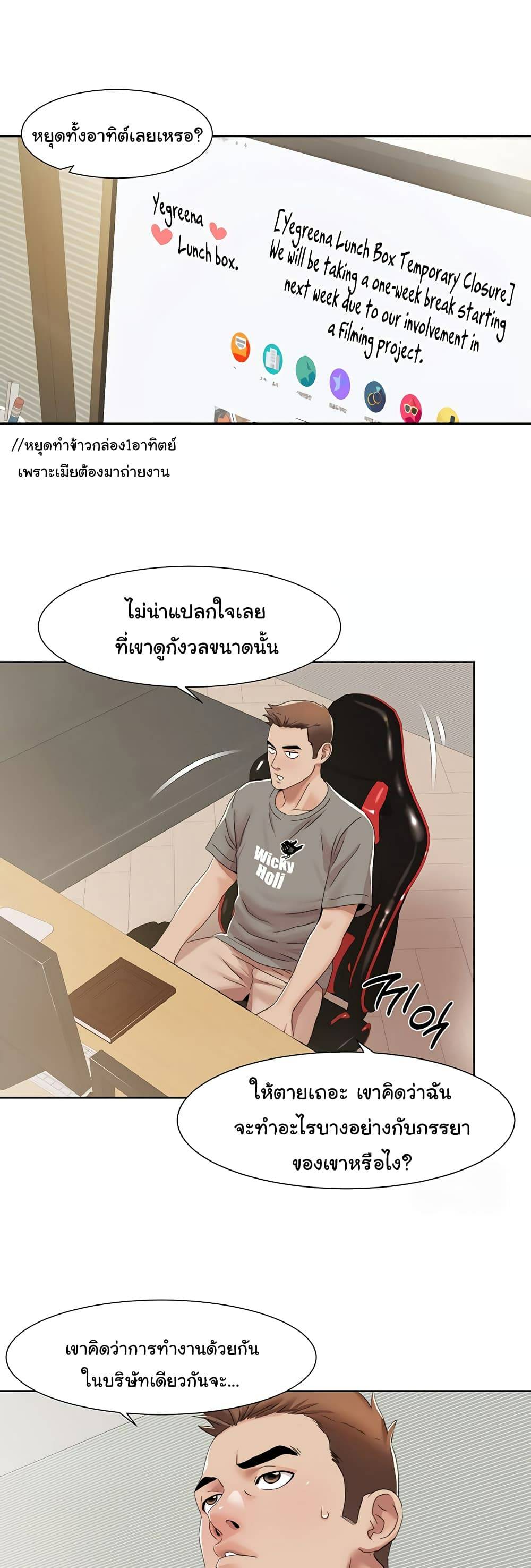 0011.jpg