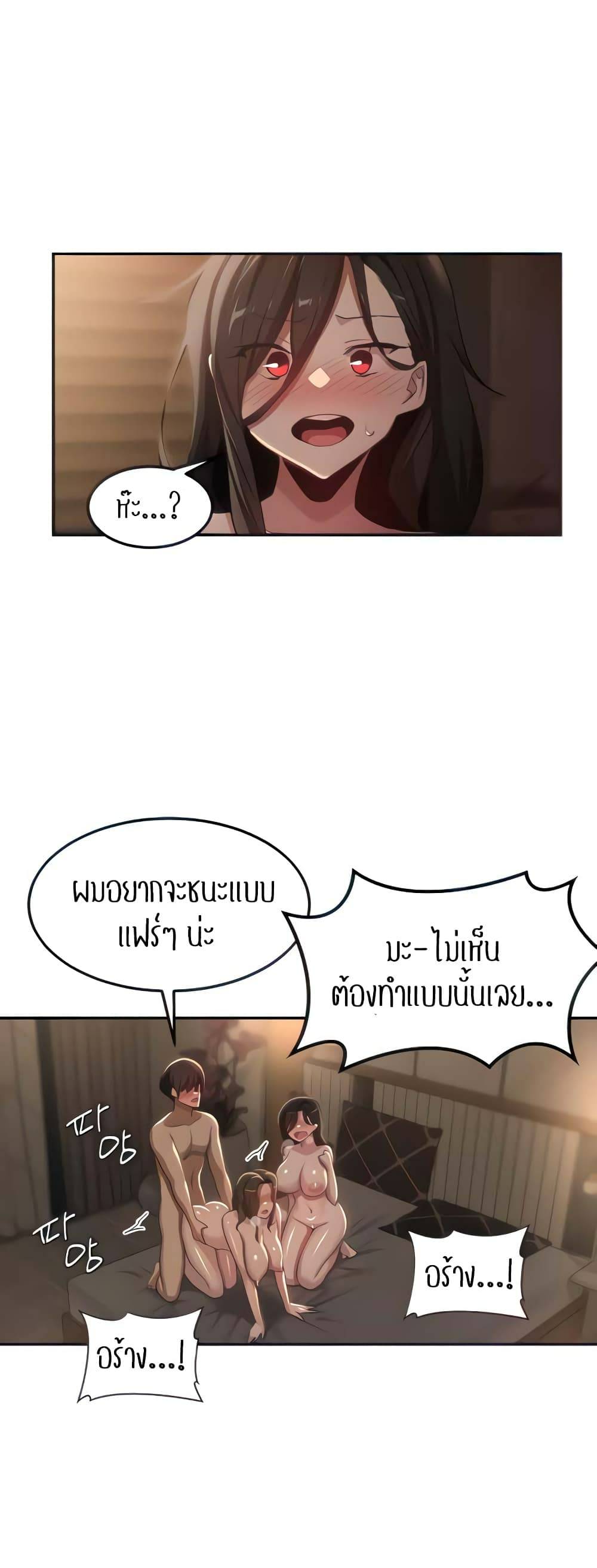0002.jpg