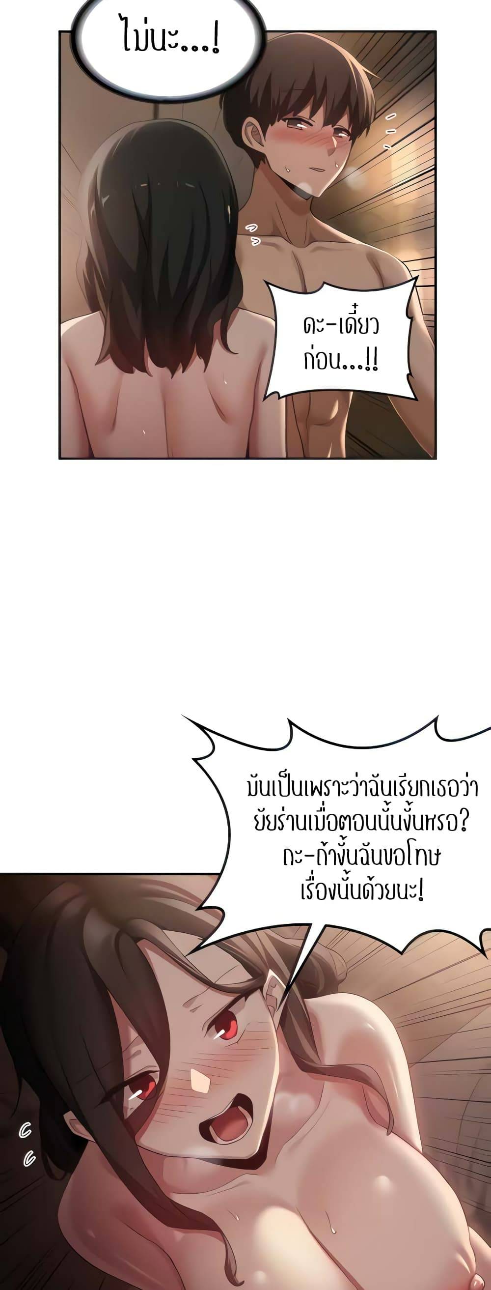 0005.jpg