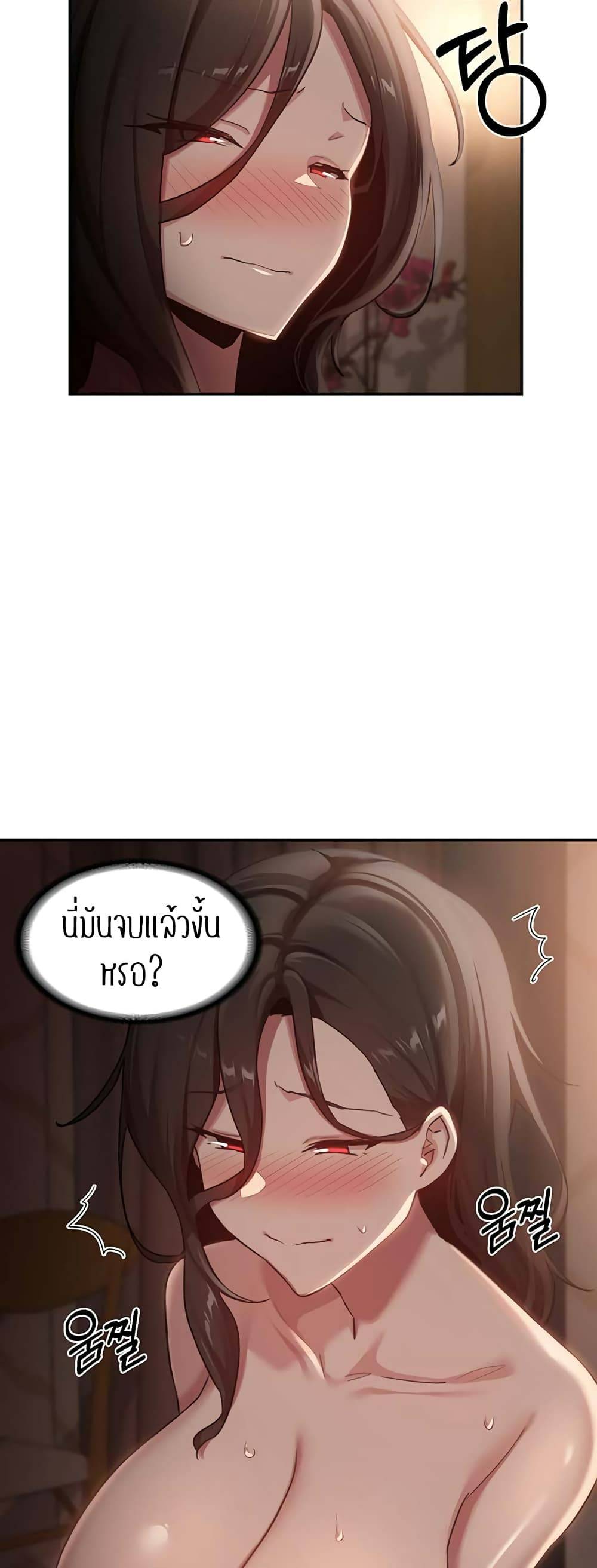 0009.jpg
