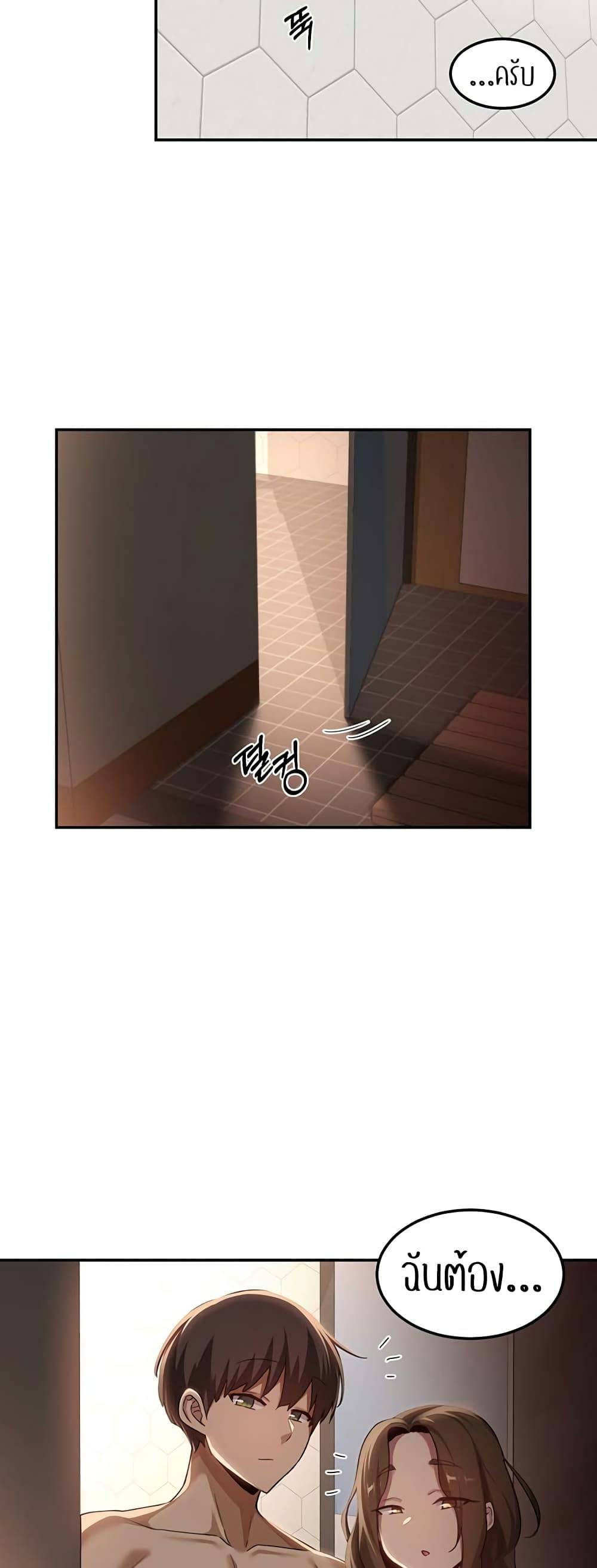 0010.jpg