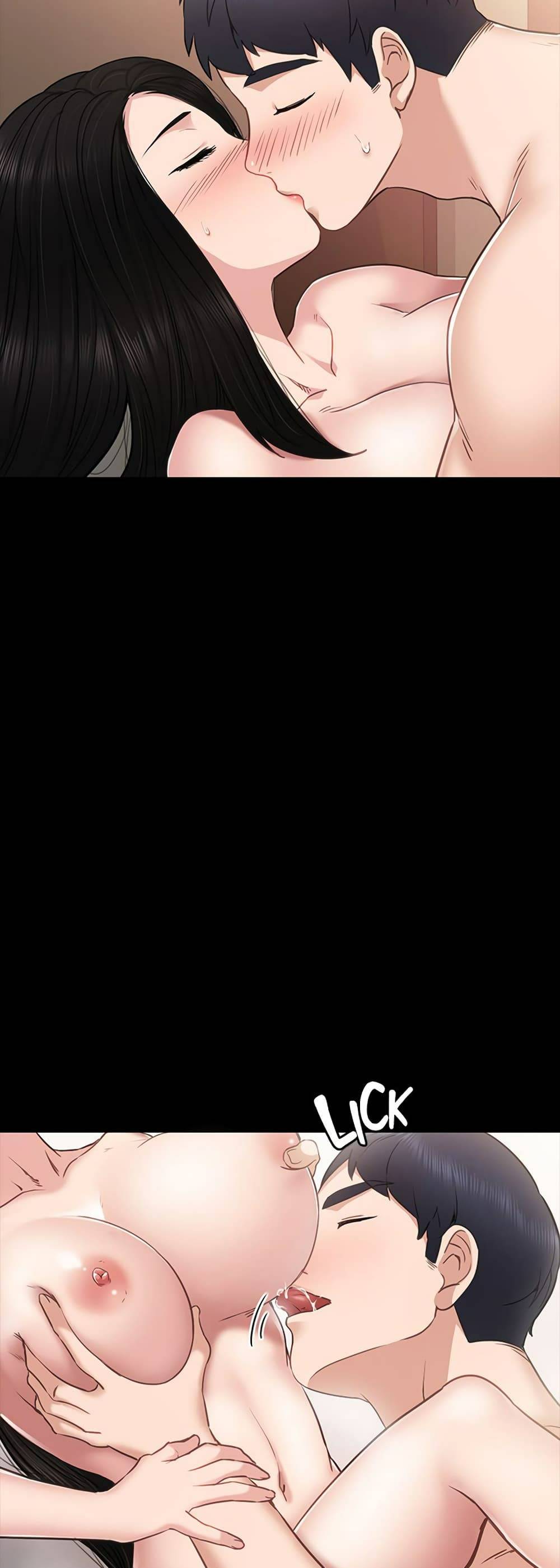 0004.jpg