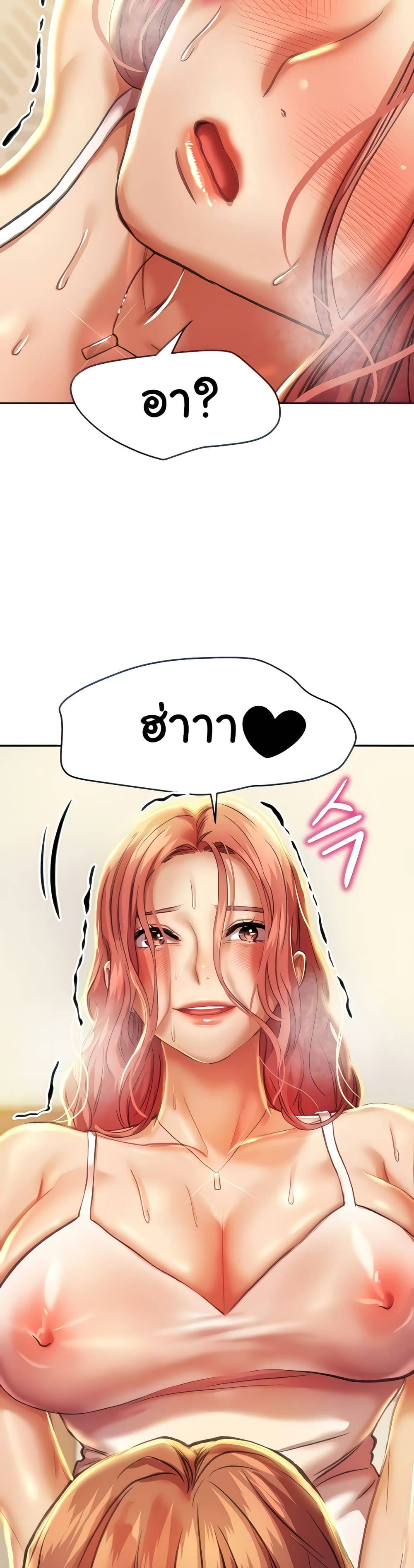 0003.jpg