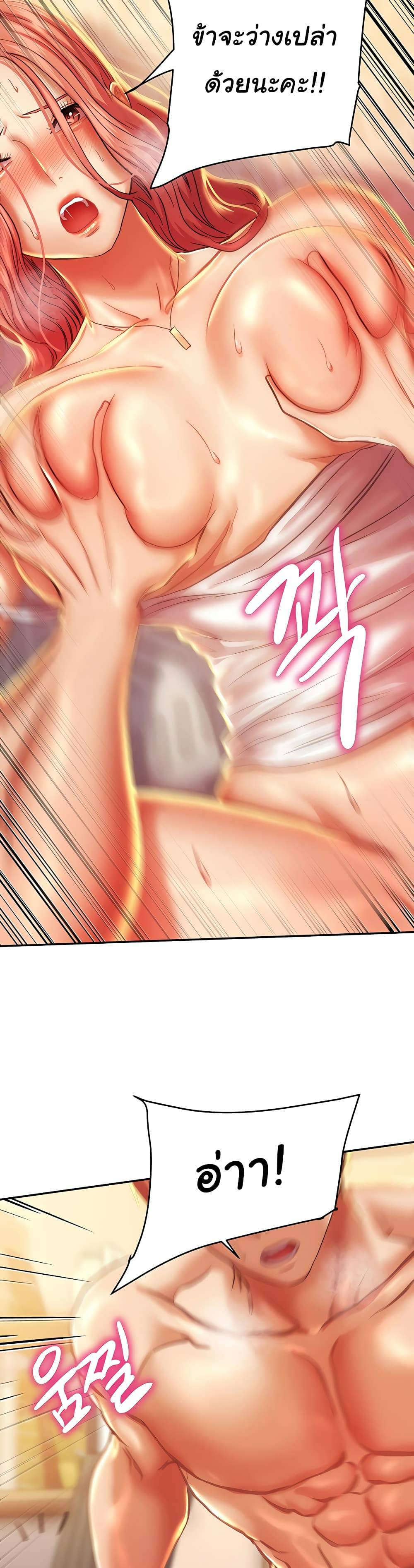 0010.jpg