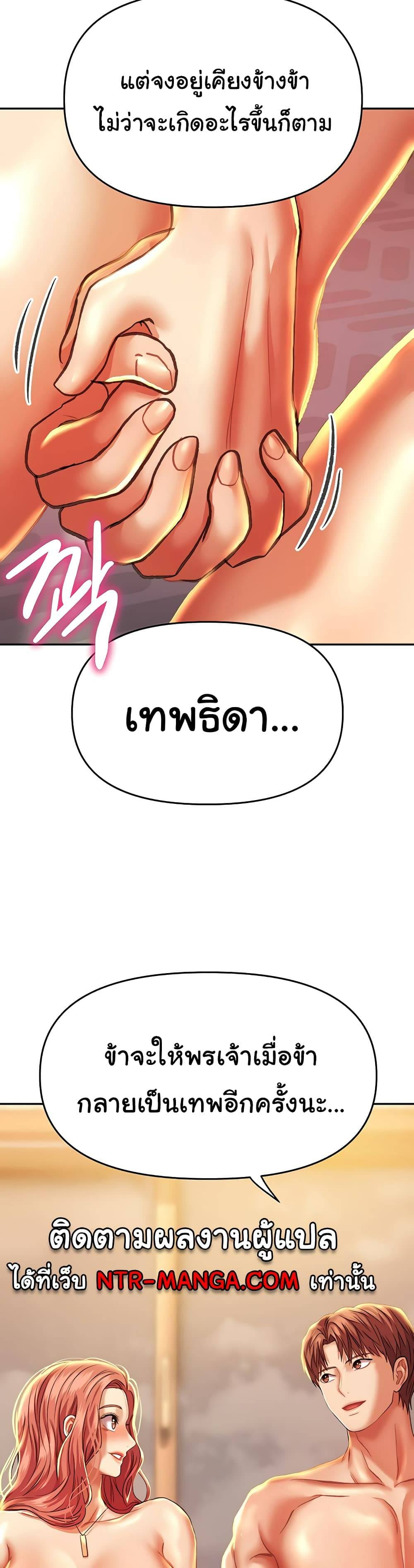 0013.jpg