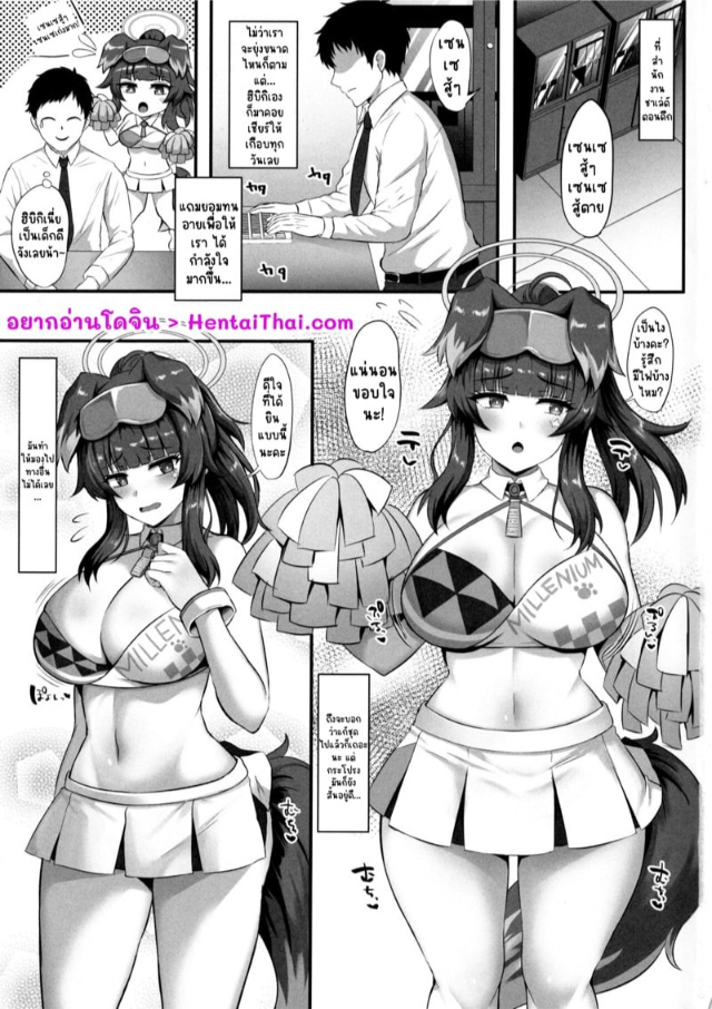 0002.jpg
